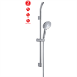 saliscendi gedy g-tech - Edil Casa | Arredo bagno Termoarredi, Design di interni